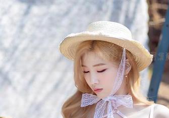 摆脱现实，跟着Yebin(전예빈)漫游洛杉矶的各种图集资源！