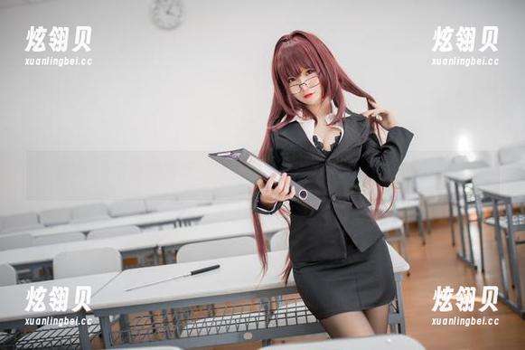 跟随Yoko宅夏的脚步，免费裸足套图，感觉到夏天的气息吧！