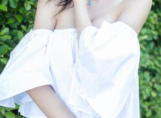 YouMi尤蜜荟 – Yumi尤美与旗袍——高清资源，你知道她哪个姿态最撩人吗？说不定就在这里找到了。