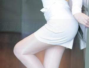 YouMi尤蜜荟 – little贝壳的学妹，原图一出，我心里那叫一个痒，必须下载！