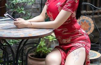 YouMi尤蜜荟 – 不得不说，“宋KiKi丝袜”的原图，照片里那种微妙的感觉，真是让人心跳加速。