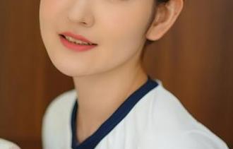 YouMi尤蜜荟 – 精选！小热巴图集：男人们，你们准备好被杀了吗？