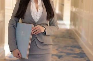 YouMi尤蜜荟 – 是小逗逗高清写真：美足到让人怀疑人生！