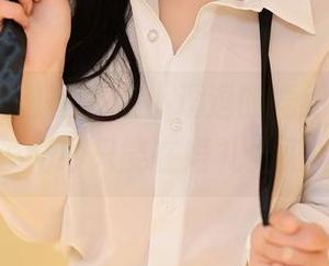 YouMi尤蜜荟 – 是小逗逗的婚纱资源，谁说婚纱只能在婚礼上见？