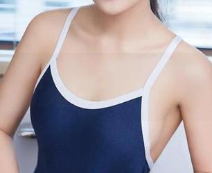 YouMi尤蜜荟 – 私房情感：李承美与高跟鞋的那些“没有说”的故事