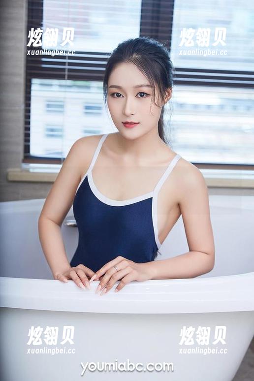 YouMi尤蜜荟 - 私房情感：李承美与高跟鞋的那些“没有说”的故事