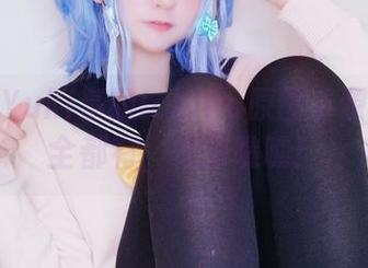 想要看Yuki亭的Ichika原图资源？这里全都有，快来瞧瞧！