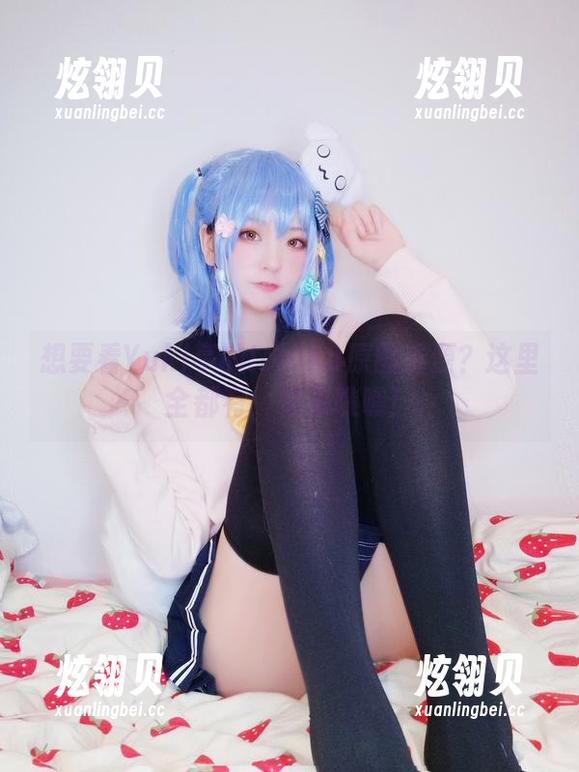想要看Yuki亭的Ichika原图资源？这里全都有，快来瞧瞧！