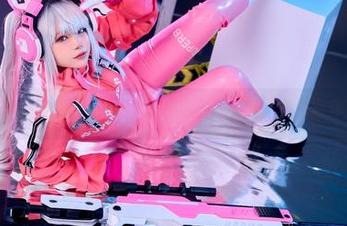 ZinieQ舰队Collection揭幕——无圣光美图带你飞！