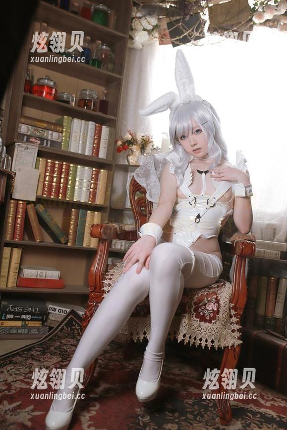 在asagiriai(爱ちゃん)的圣诞画卷里，美图与图包是一种温暖的信号！