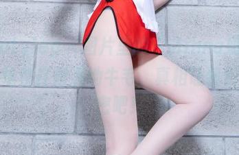 beautyleg – 图片里的“Minna奶牛”，这场仗打得满地牛毛，真相让我们来解密吧！