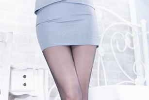 beautyleg – Queenie的黑白实验：在线高清，真是让人忍俊不禁的美感！