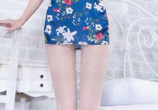 beautyleg – 私拍那些事儿：Unap姐姐带你看美图背后的小趣味！