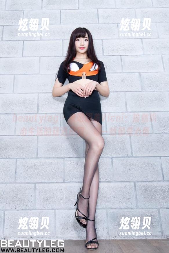 beautyleg-Vicni beautyleg - 来吧跟着Vicni:瑜伽织出生活的精选原图,每一帧都是心情