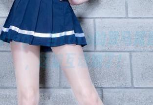 beautyleg – 当YoYo的双马尾遇上资源，这波互动绝了！