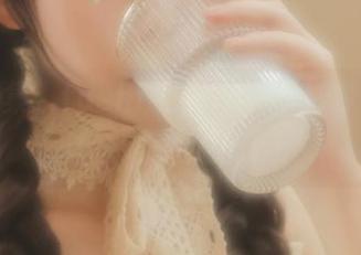 花嫁图集：fushii_海堂的婚纱梦，真是让人心累又心动！