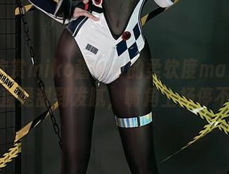 在线欣赏miko酱ww的柔软度max美图，简直是甜到发腻，嘴角上扬停不下！