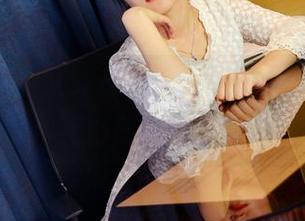 pans – 图文并茂，沁沁海边写真分享小心，心脏承受不住！