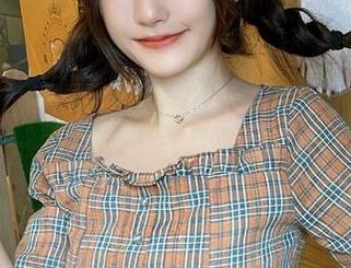 免费图集预警！roroki骷髅姬的长腿设定简直不科学，快来看看她是怎么做到的！