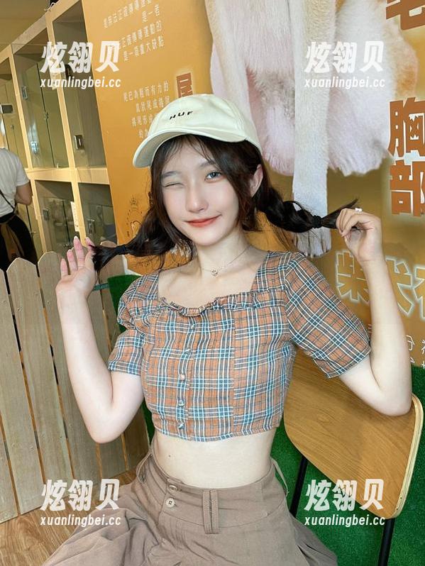 免费图集预警！roroki骷髅姬的长腿设定简直不科学，快来看看她是怎么做到的！
