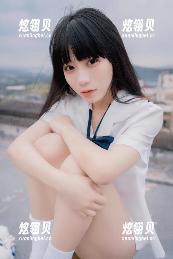 usejan蓝蓝 usejan蓝蓝夜樱图片——这些瞬间怎么会这么抓人,简直让我心神荡漾!