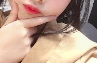 FGO的Wendy高清写真：让我忍不住停下来，直到时间变得模糊。