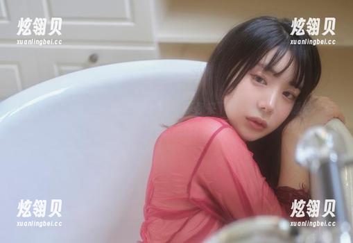 wuyo(우요)的白色视界：作品集等你来下载，wow，感觉怎么这么治愈？