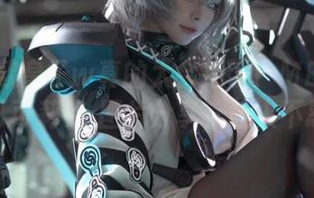 w百合欧皇子w真的太会拍了！MBCC-S-053可可莉克-图片分享，让人不忍错过