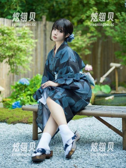保持清醒！高清yuuhui玉汇女友壁纸，可能会让你分心到工作不下去了！