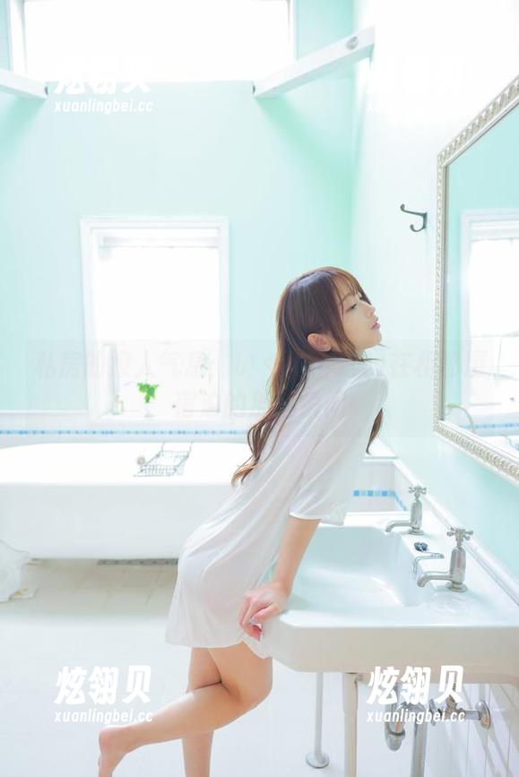 私房的撩人气息：いくみ(育美)在相部屋宿泊的那些瞬间