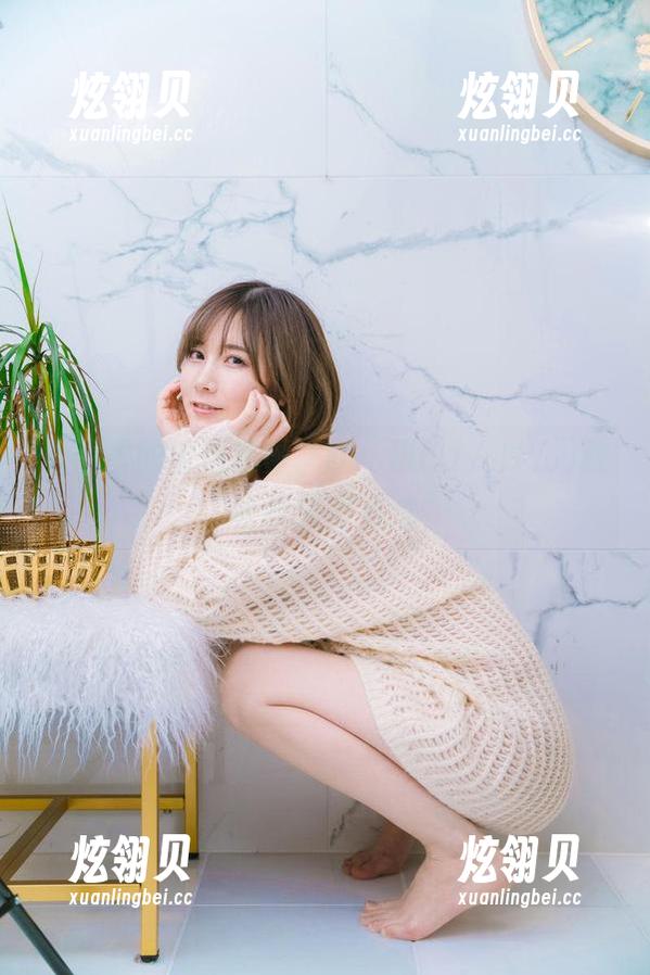 原图里的粉色迷雾，けん研(けんけん)教会我如何看透