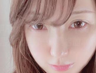 2021年Fantia更新！サク(saku)的美图让我感到一阵莫名的幸福