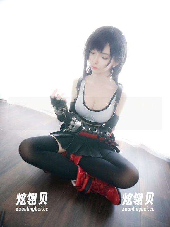 一小央泽 一小央泽的私藏:早安学妹写真,网盘下载可是要有勇气!