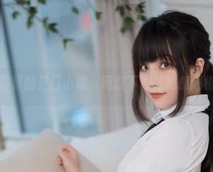 一智智的夏日小院，网盘下载神秘感爆棚！