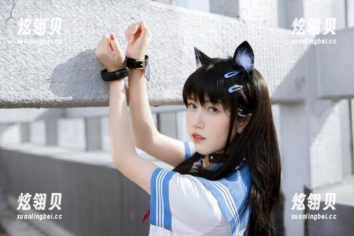 私房合集：不呆猫的制服风格，究竟是美还是奇？