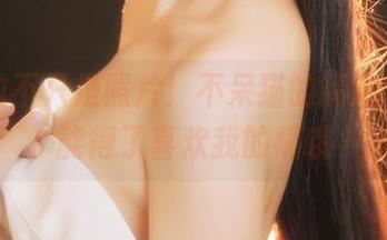 想要的不只是照片！不呆猫的精选，你可能得了喜欢我的病哦