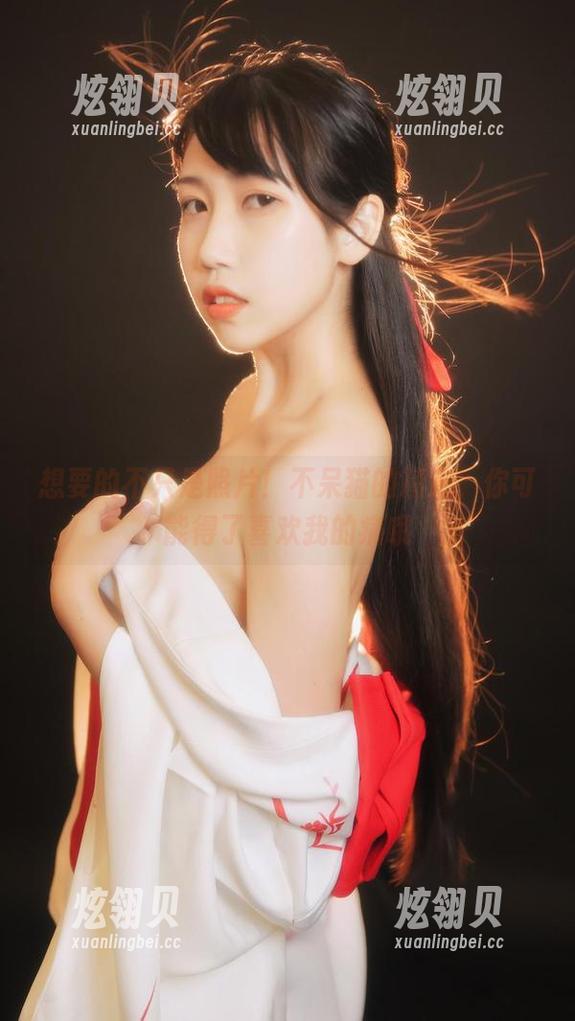 想要的不只是照片！不呆猫的精选，你可能得了喜欢我的病哦