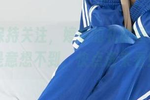 丽柜 – 保持关注，婷婷的礼服图片更新总是意想不到，快点进来看！