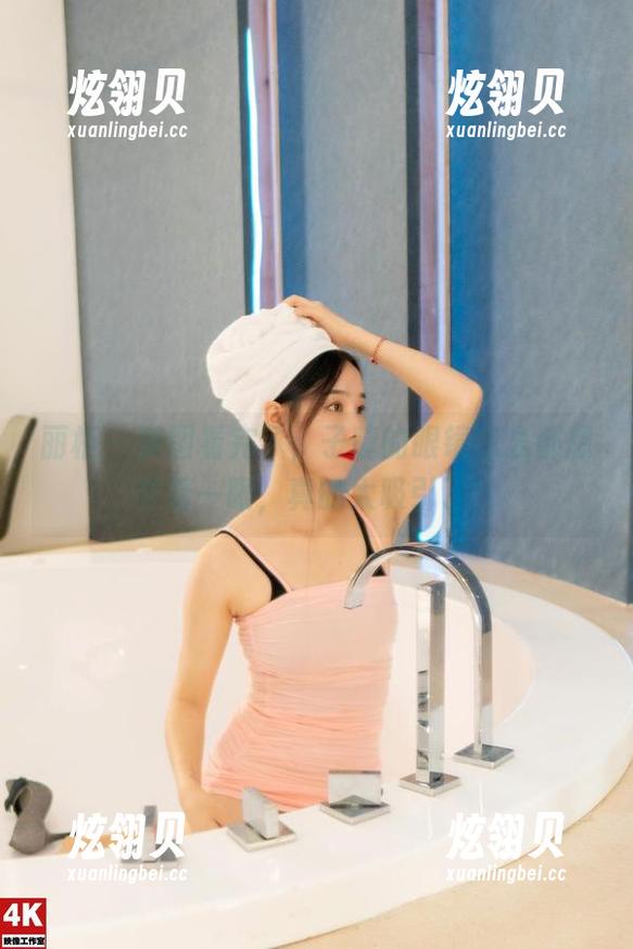丽柜 - 美图看完了，子晴的眼镜怎么都想多看一眼，真的太吸引了！