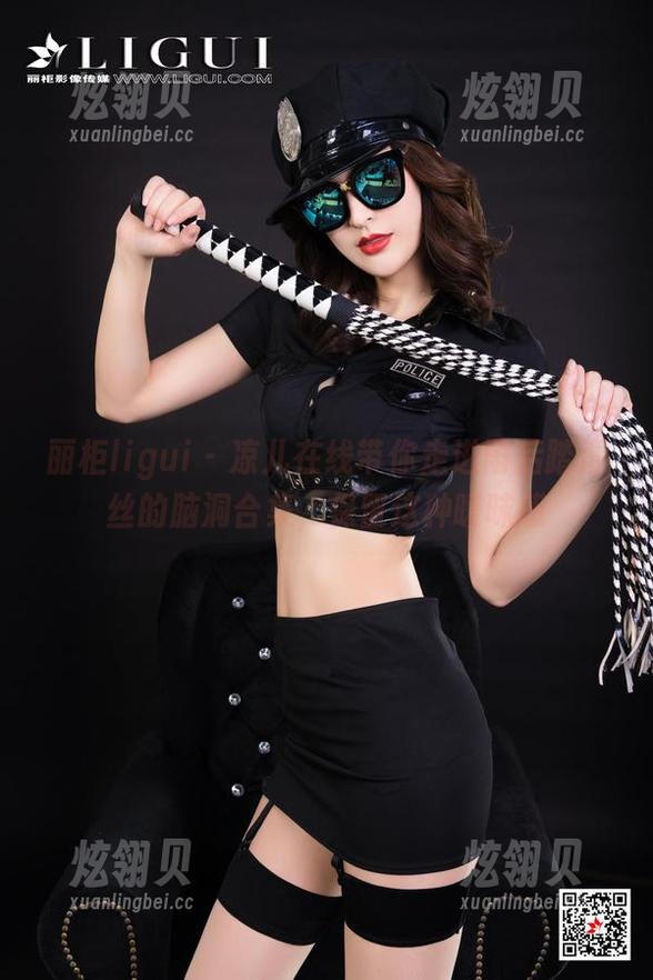 丽柜ligui - 凉儿在线带你走进雨后踏青丝的脑洞合集，保留这种暧昧感