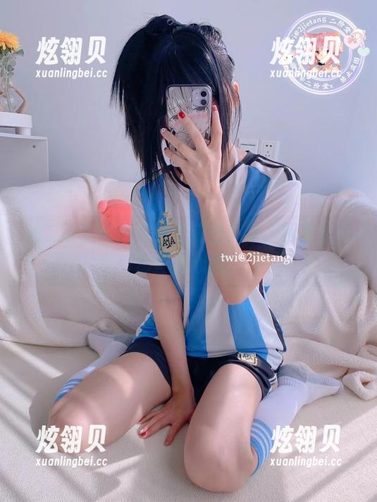 当二阶堂宅绘子遇上蓝色外套，网盘里的那些小心思！