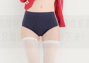 五更百鬼的穹妹女仆，分享这些画面，我只想说，别让我停下来！