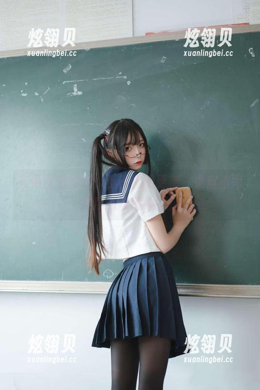 五更百鬼 五更百鬼探秘:小玉套图更新,来自不同维度的美感唤醒!