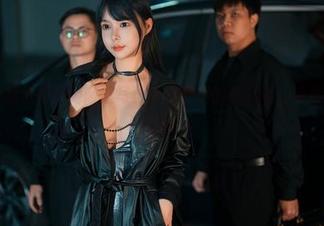 看亚马逊鲶鱼如何用肉丝写真征服我们的小心心，简直就是美味大餐！