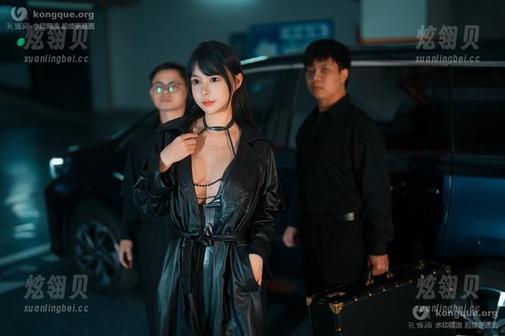看亚马逊鲶鱼如何用肉丝写真征服我们的小心心，简直就是美味大餐！