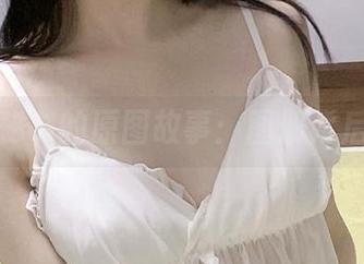 倦倦喵秘书的原图故事：图册背后的趣事