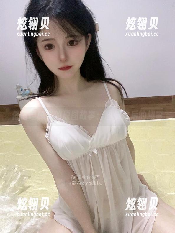 倦倦喵秘书的原图故事：图册背后的趣事