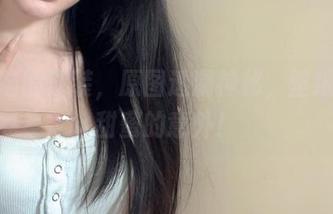 倦倦喵的泳装，原图透漏神秘，壁纸却是甜蜜的意外！