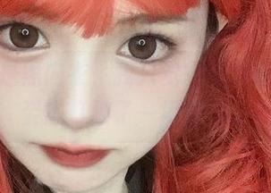 套图说是黑内衣，我只觉得倦倦喵那仙女姿态打破了一切框架。