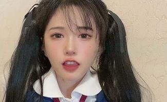 倦倦喵的办公室故事：原图是怎样捕捉到的